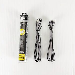 Woodland Scenics JP5760 Just Plug Connecting Cables Lighting System